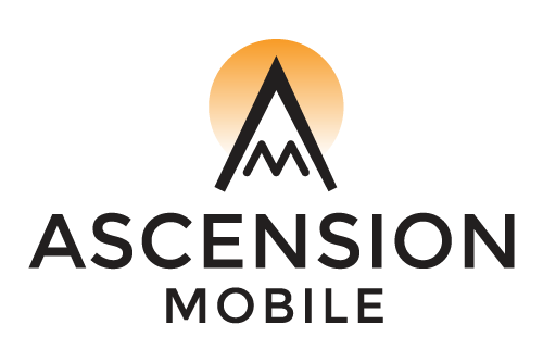 Ascension Mobile